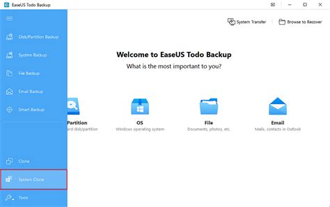 easeus clone ssd won t boot|easeus free clone ssd.